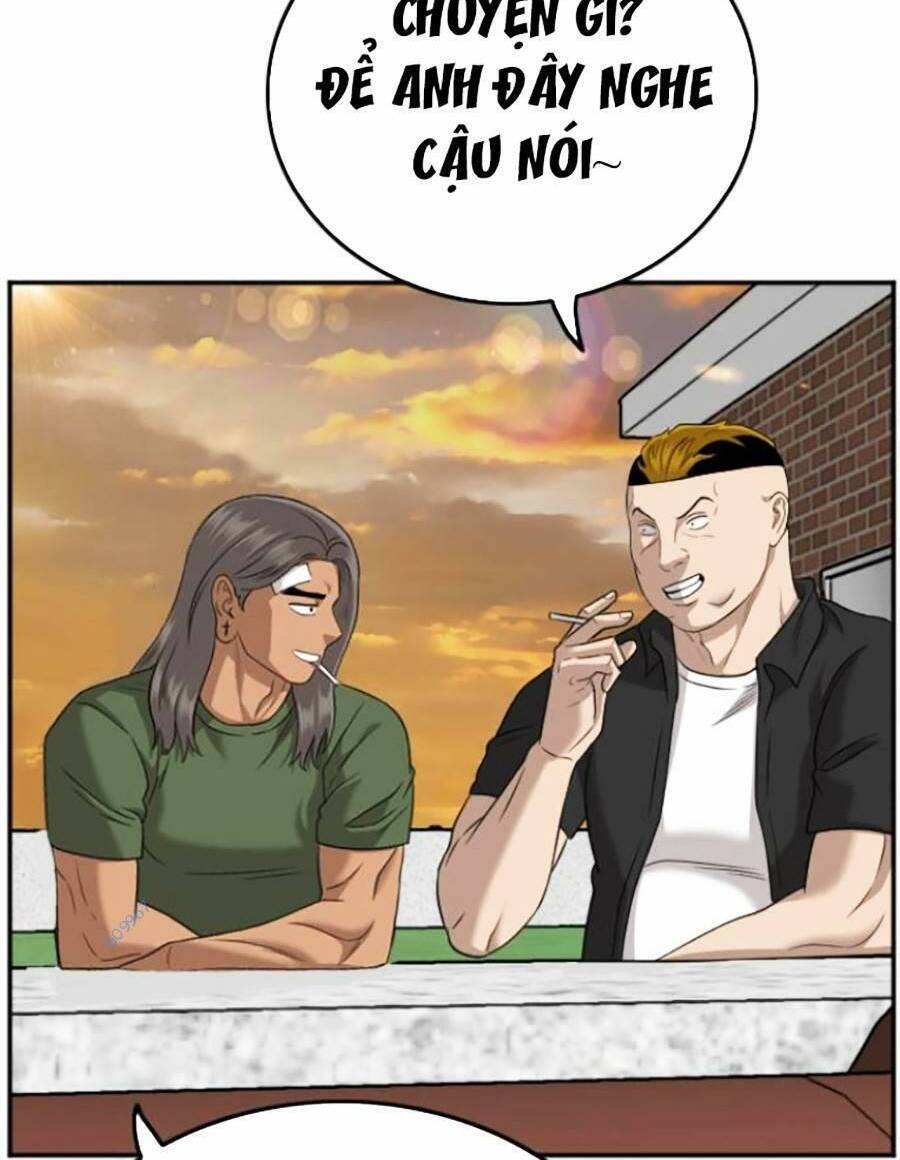 người xấu chapter 128 90