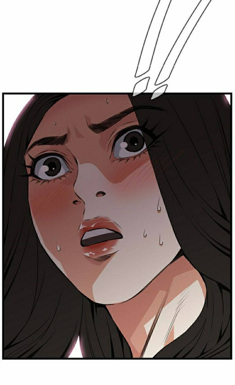 take a peek chapter 93 50