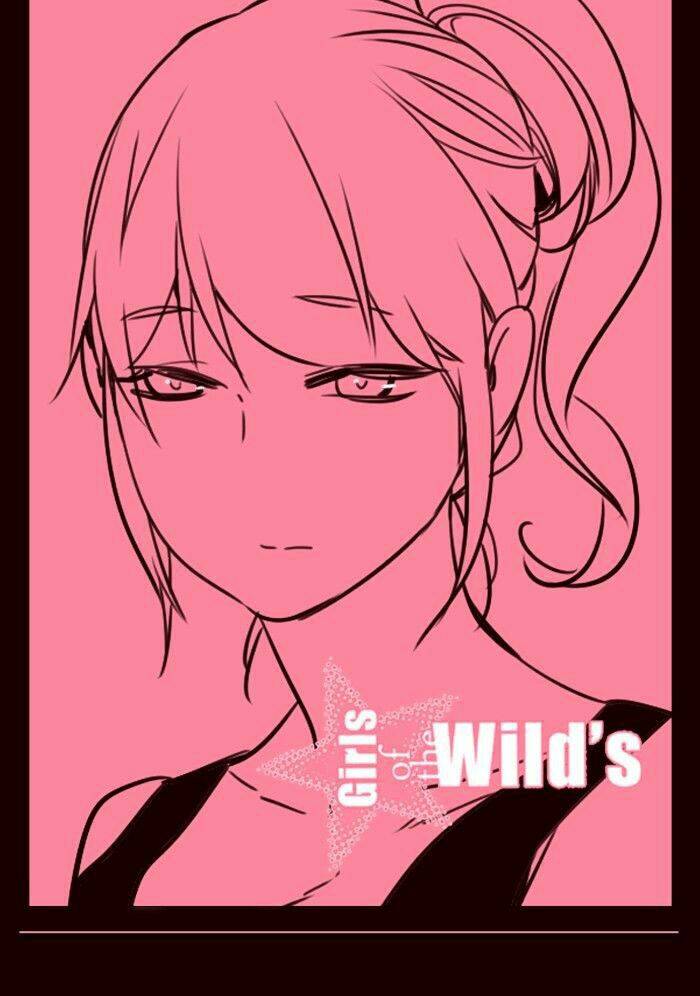nữ sinh trường wilds chapter 258 2
