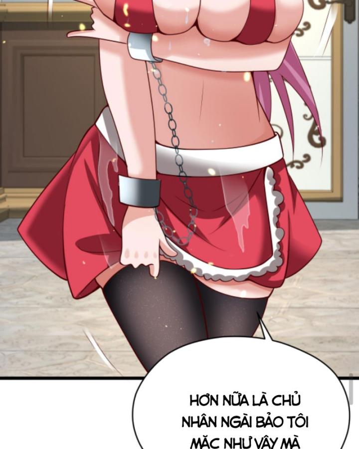 người chơi và nhân vật chính đều muốn làm hại ta chapter 96 21