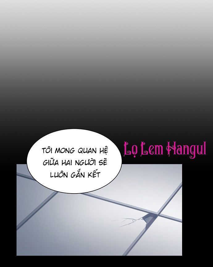 tôi là vị hôn thê phản diện chapter 19 51