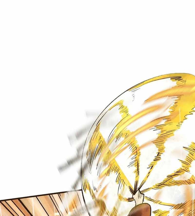 quái công du lục chapter 30 224