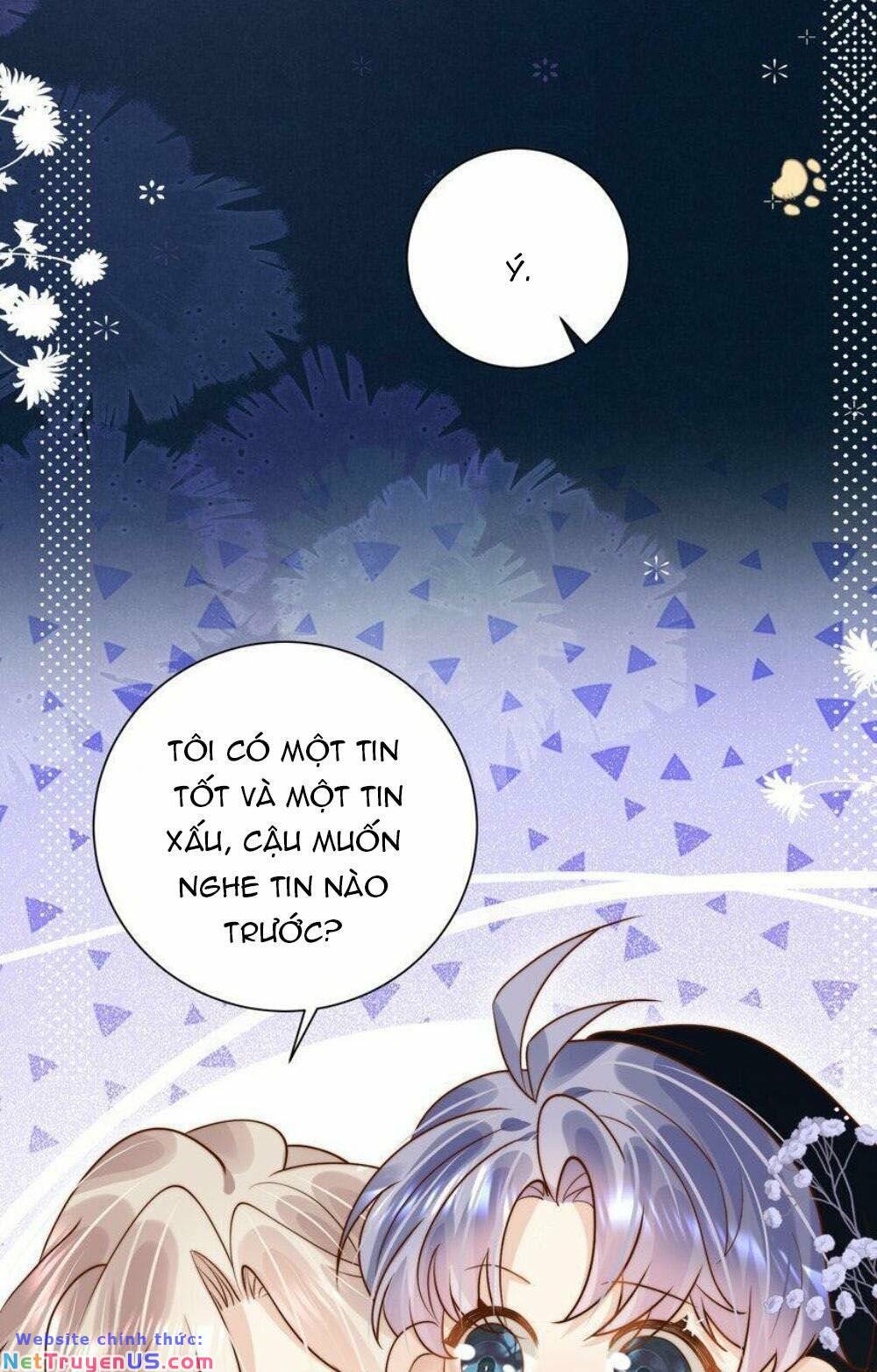 ta được thế thân tỏ tình chapter 29 12