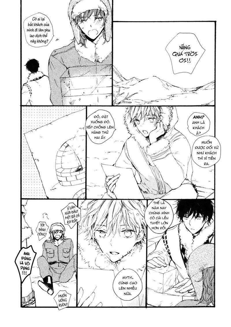 crystal palace chapter 3 2