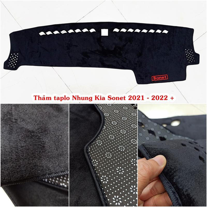 Thảm KIA đủ các xe như K3, K5 Cerato, Morning, Soluto, Sonet. Seltos, Carnival, Sorento...vv. hãy bấn để chọn đúng xe của bạn