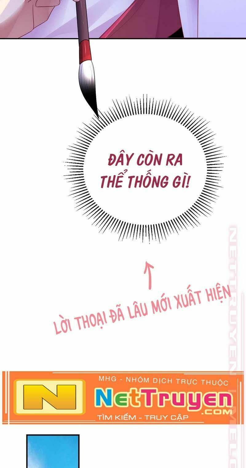 thiên thần gấu trúc muốn được ôm chapter 62 18