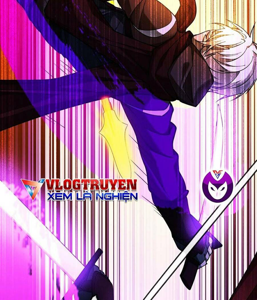 người chơi siêu mạnh chapter 11 4