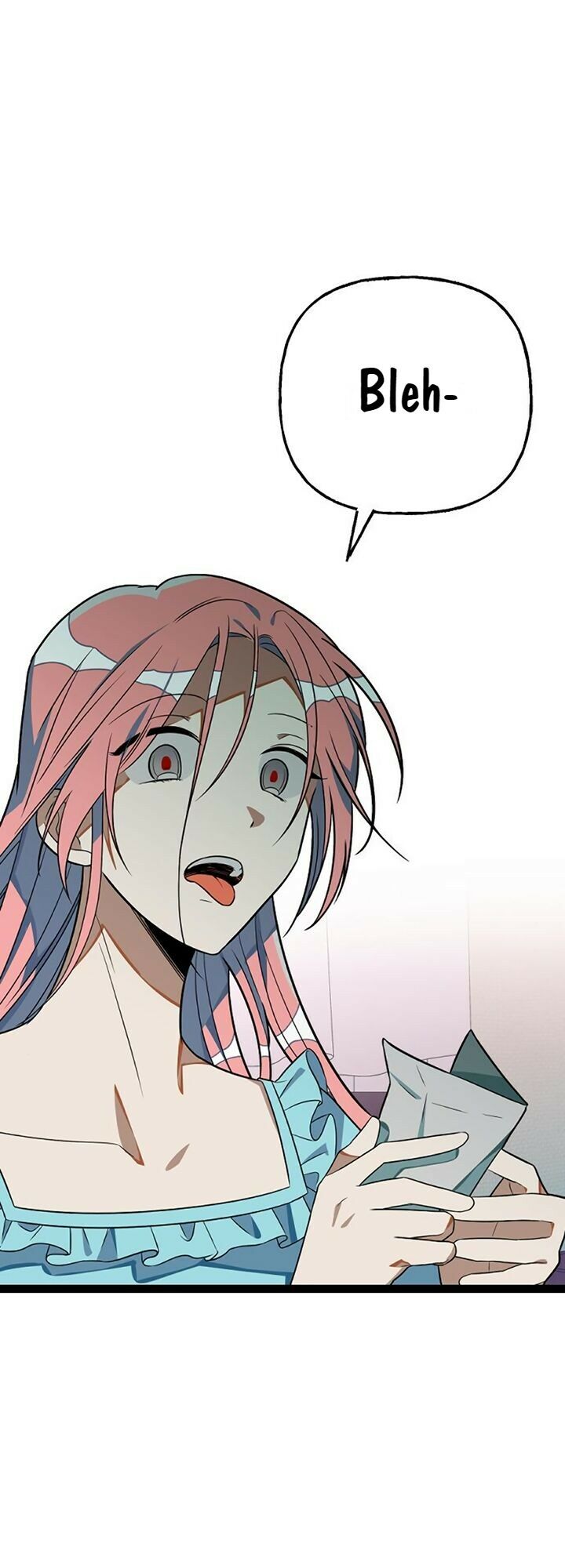 survive romance chapter 3 63