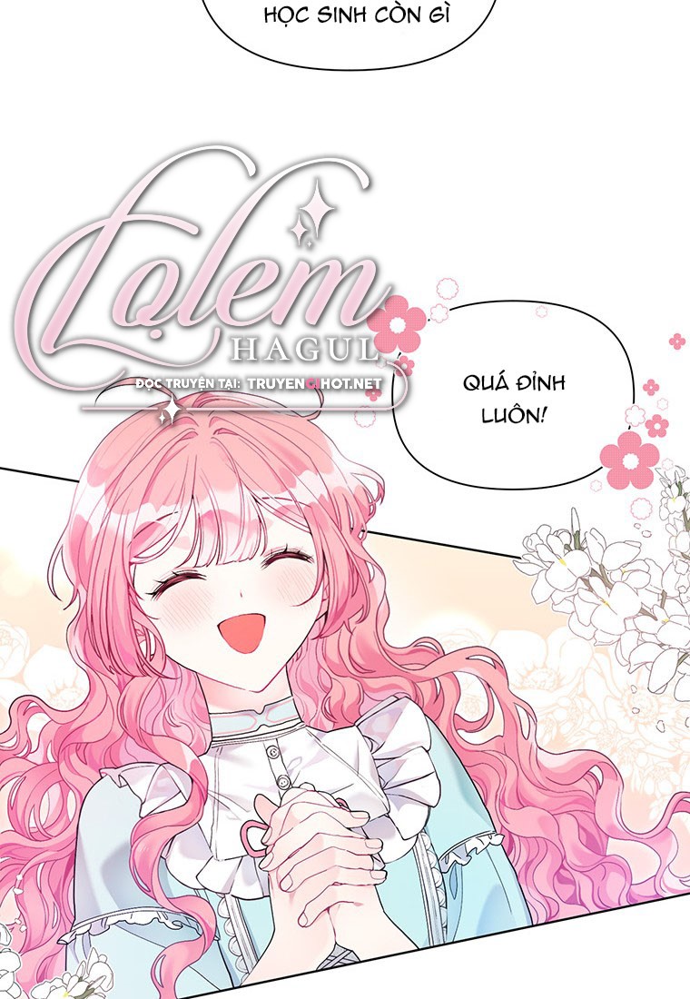 trở thành con dâu bất đắc dĩ chapter 25 15