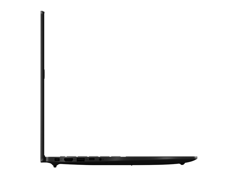 Asus Vivobook 16 K3607VJ-RP092W (Intel Core 5 210H | 16GB | 512GB | RTX 3050 | 16 inch WUXGA 144Hz | Win 11 | Đen) - HÀNG CHÍNH HÃNG
