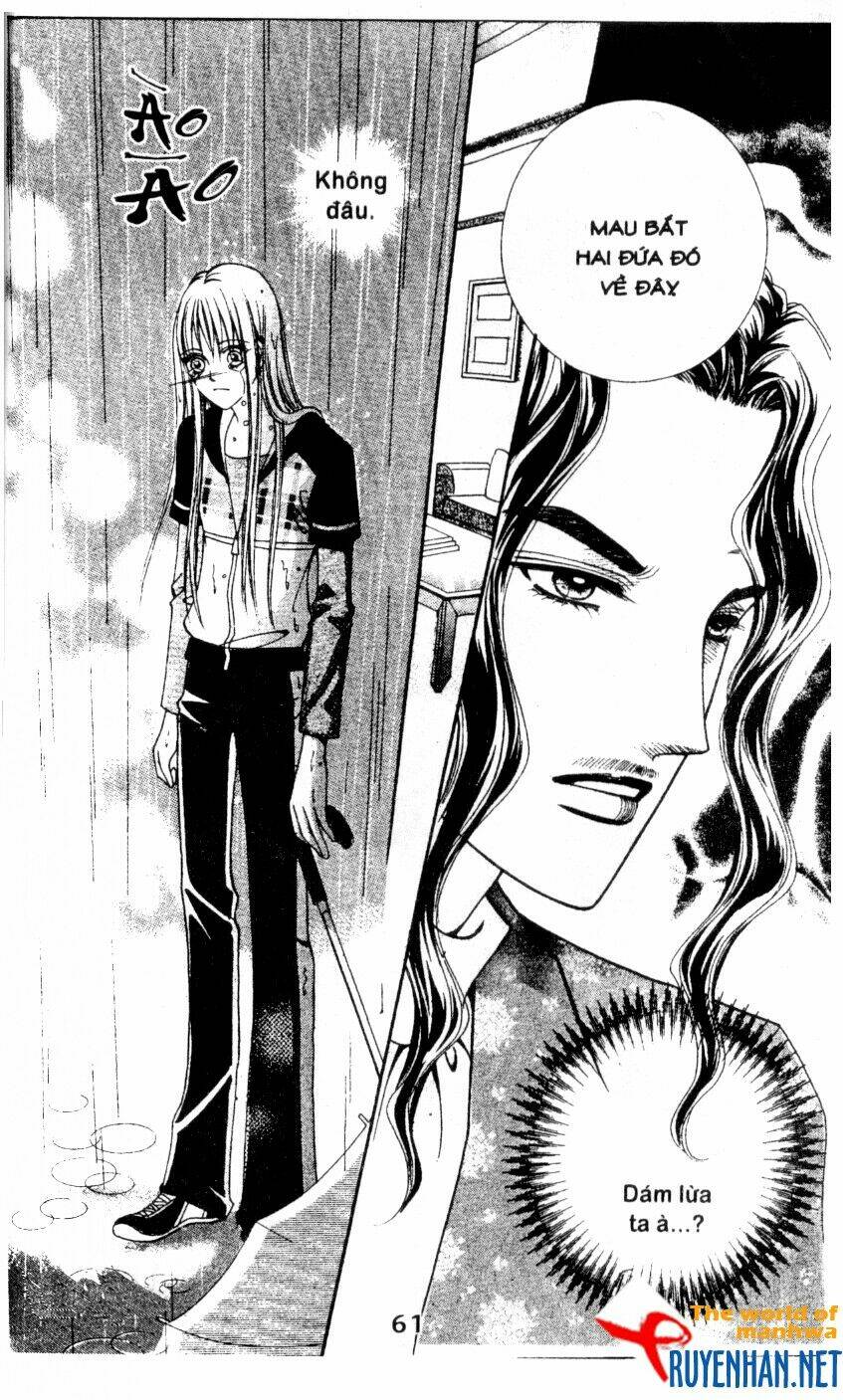 chàng trai hào hiệp chapter 11 63