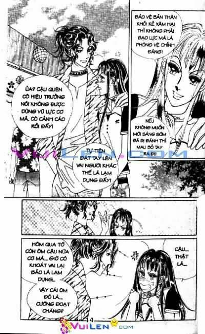 want you chapter 7 14