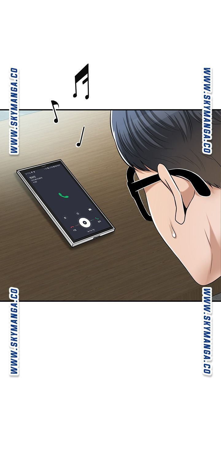 craving - dục vọng chapter 45 27