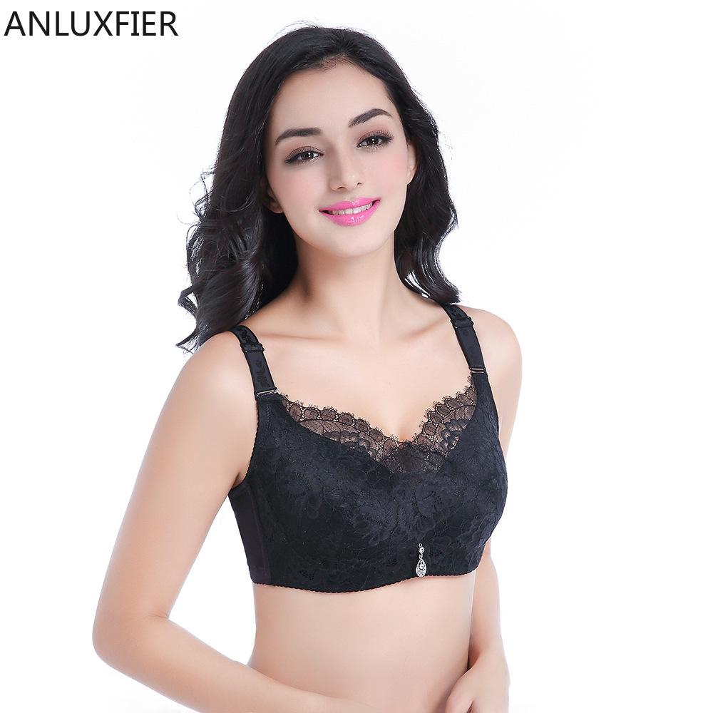 X9029 Nâng Ngực Silicon Quần Lót Ngực Sau Khi Nhân Tạo Ngực Phẫu Thuật Áo Lót Mastectomy Áo Ngực Cho Ung Thư Vú Phụ Nữ