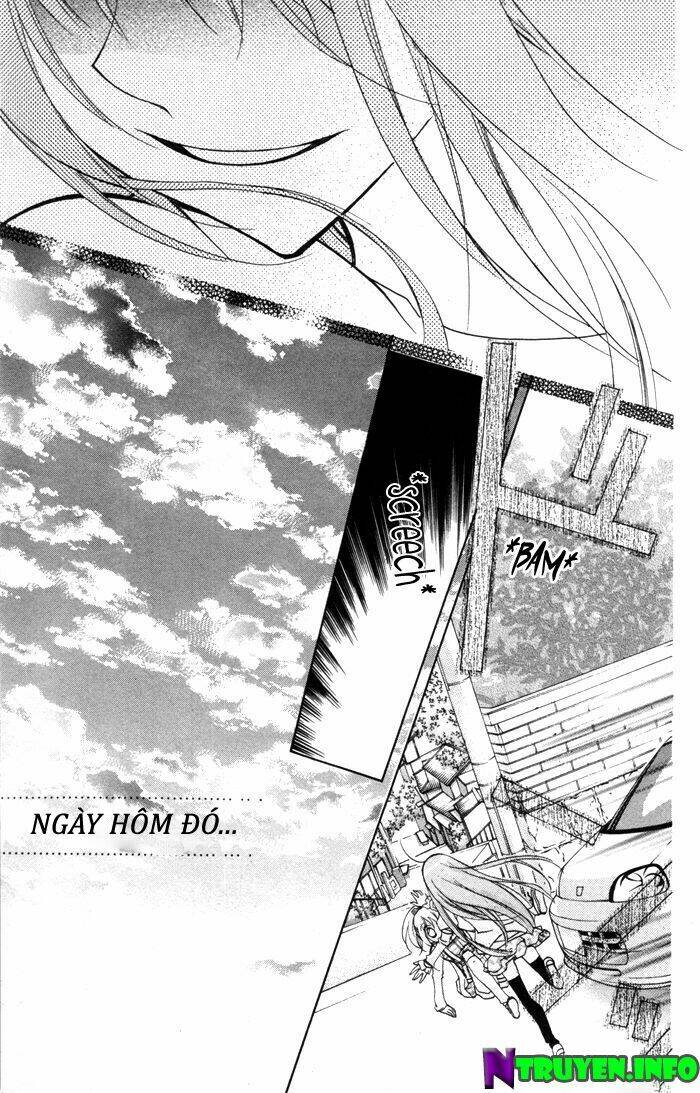 chocolate chapter 9 37