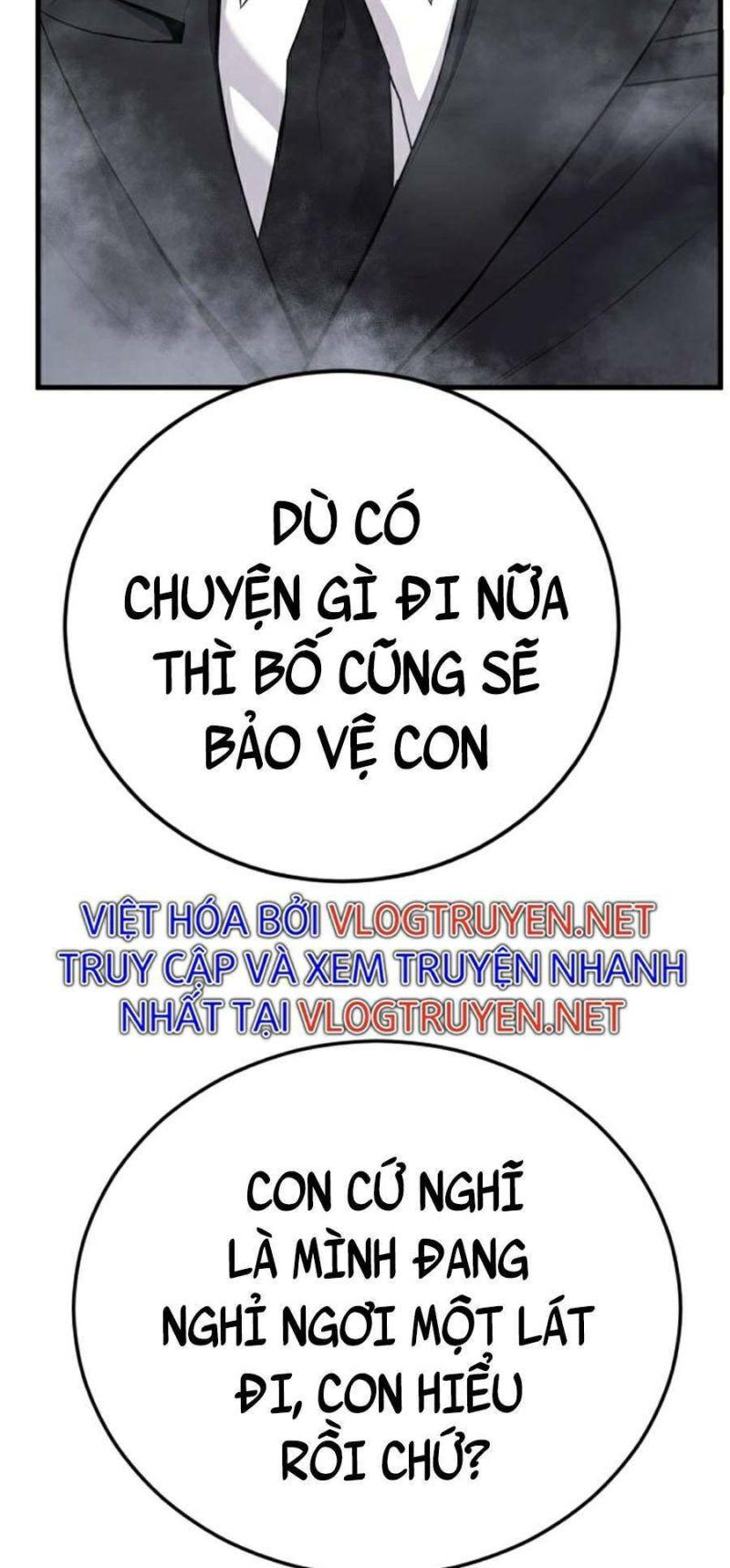 đặc vụ kim chapter 26 55