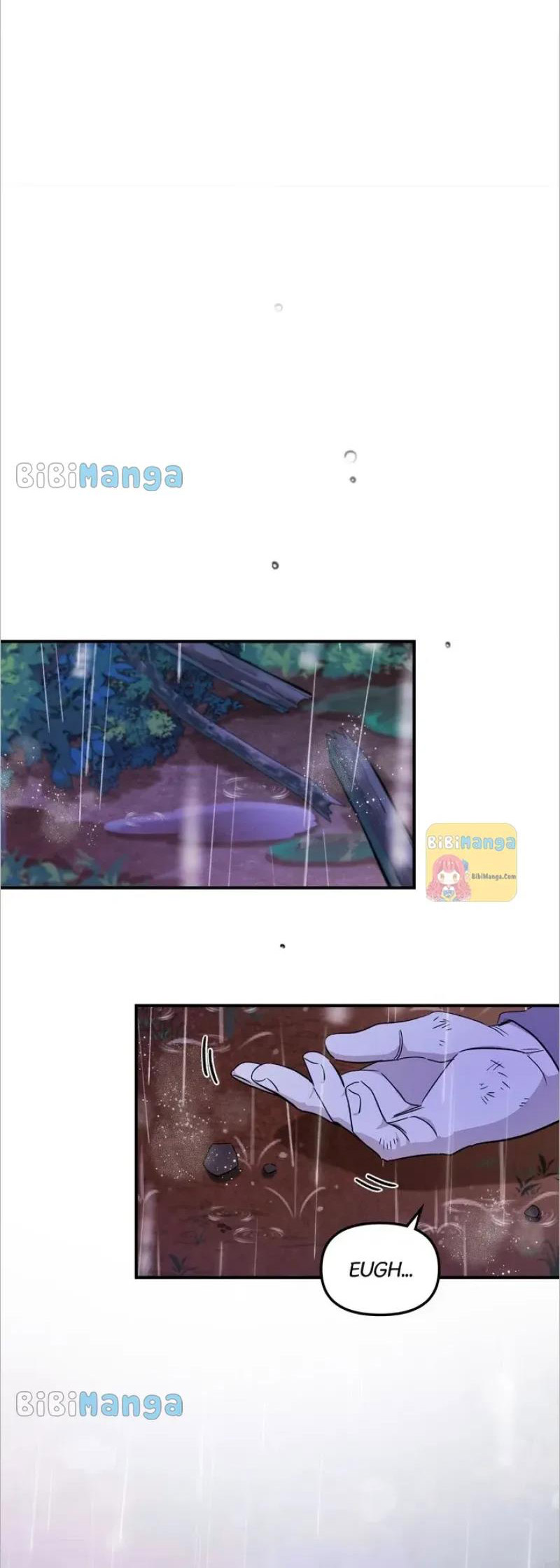 nhật kí của rồng chapter 29.2 16