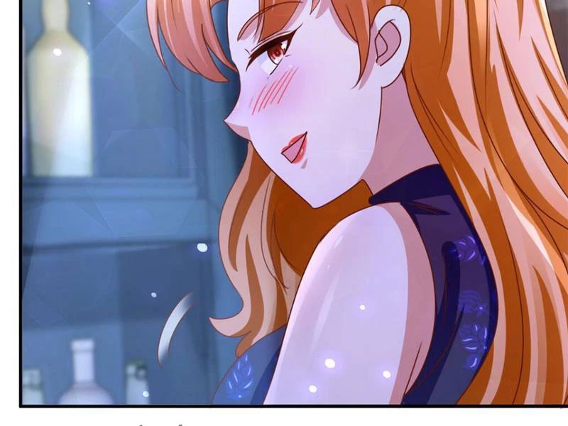 bảy vị tỷ tỷ tuyệt thế vô song của ta chapter 25 69