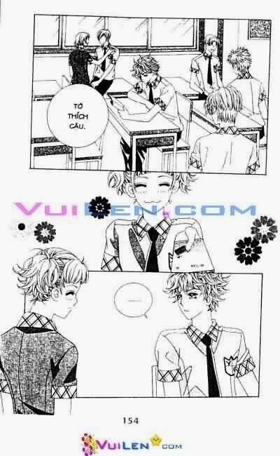 đến với anh chapter 2 155