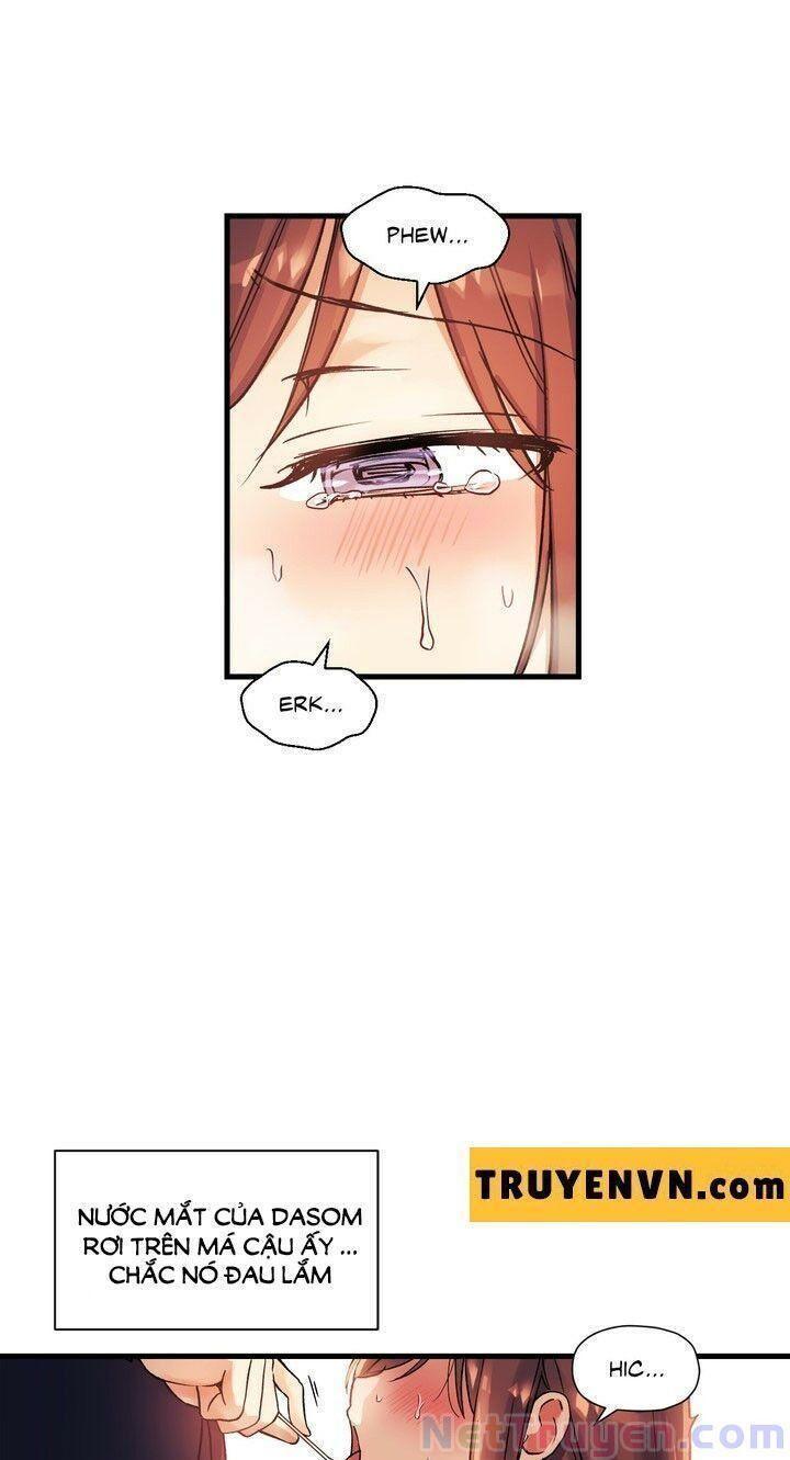 girls marmot chapter 33 17