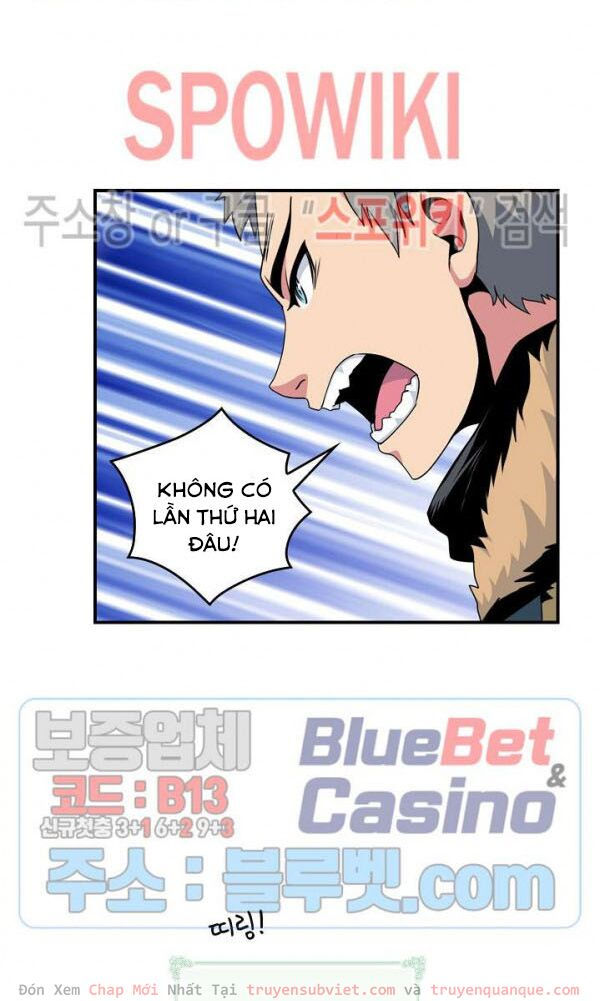 tôi sinh ra để làm người vĩ đại chapter 51 46