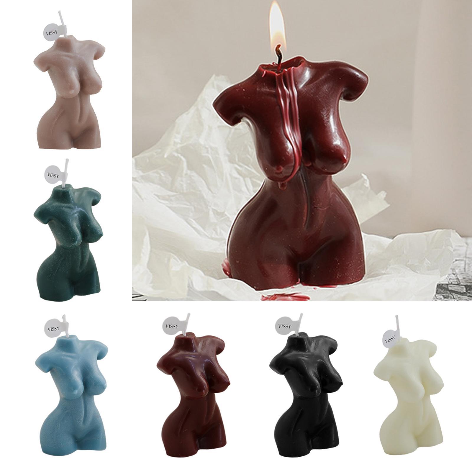 Womens Candle Scented for Home
