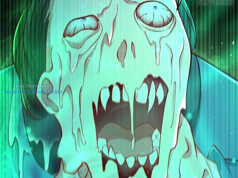 ta thực sự không muốn làm thần tiên chapter 57 39