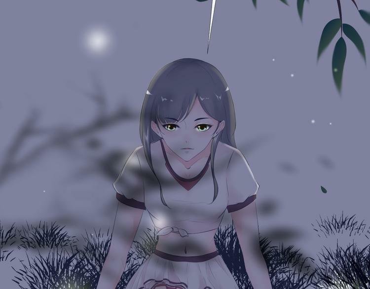 nỗi nhớ ngàn năm chapter 15 11