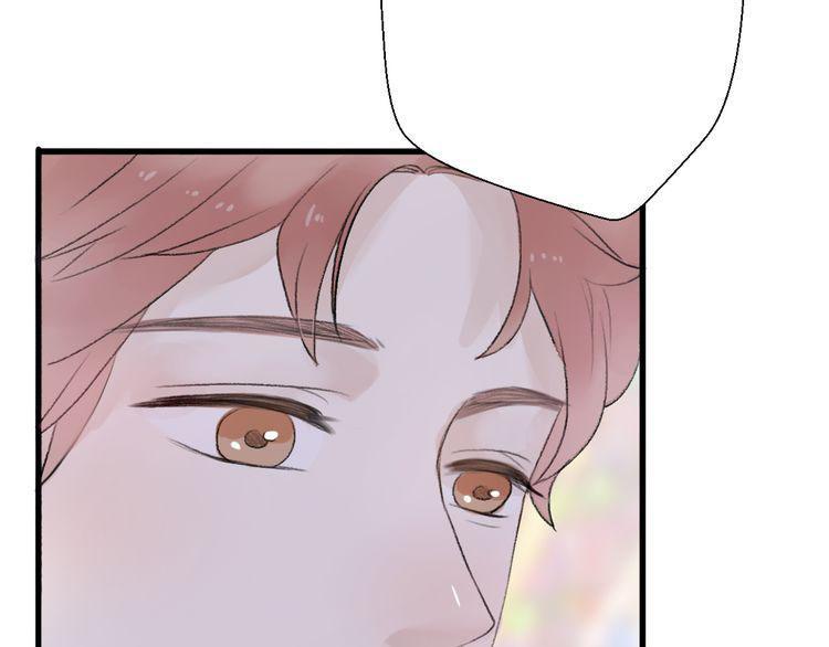 cuộc chiến tình yêu chapter 24 37