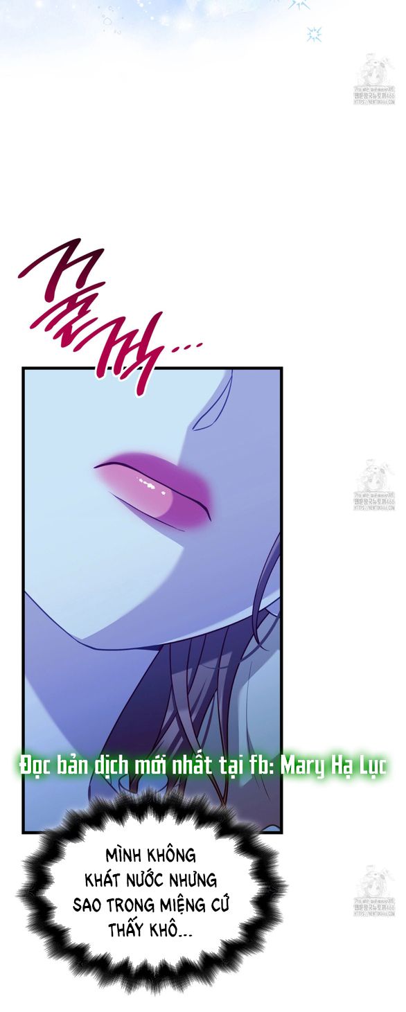 Tôi Sẽ Biến Anh Ta Từ Một Con Chó Điên Thành Một Chàng Quý Tộc chapter 50.1 54