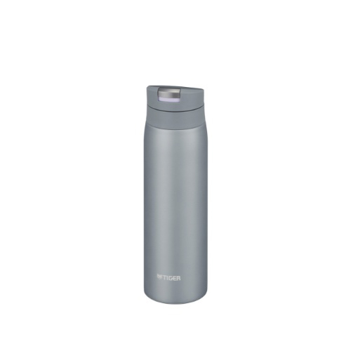 Bình Giữ Nhiệt Lưỡng Tính Tiger MCX-A502 - Thương hiệu Nhật Bản - Cấu tạo 3 Lớp - Cách nhiệt chân không - Khả năng giữ nhiệt ấm, lạnh - Hàng chính hãng