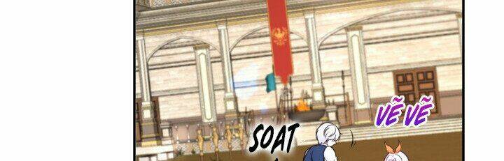 công chúa xấu xa chapter 28 98