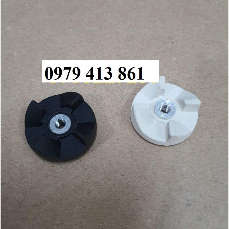 Phụ kiện cối xay thịt các dòng máy xay đa năng ib để tư vấn -khosiphukienmienbac