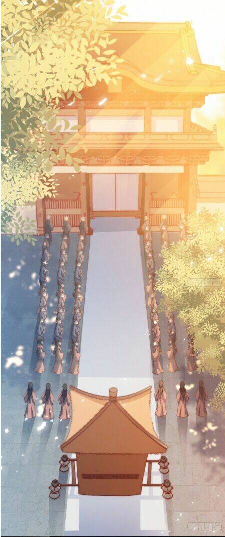 song thế sủng phi chapter 10 20