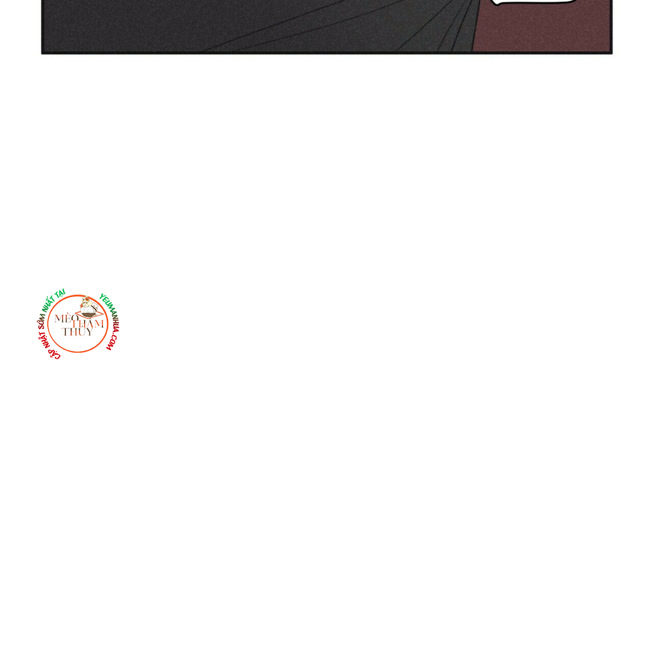 chiếu tướng chapter 44 99