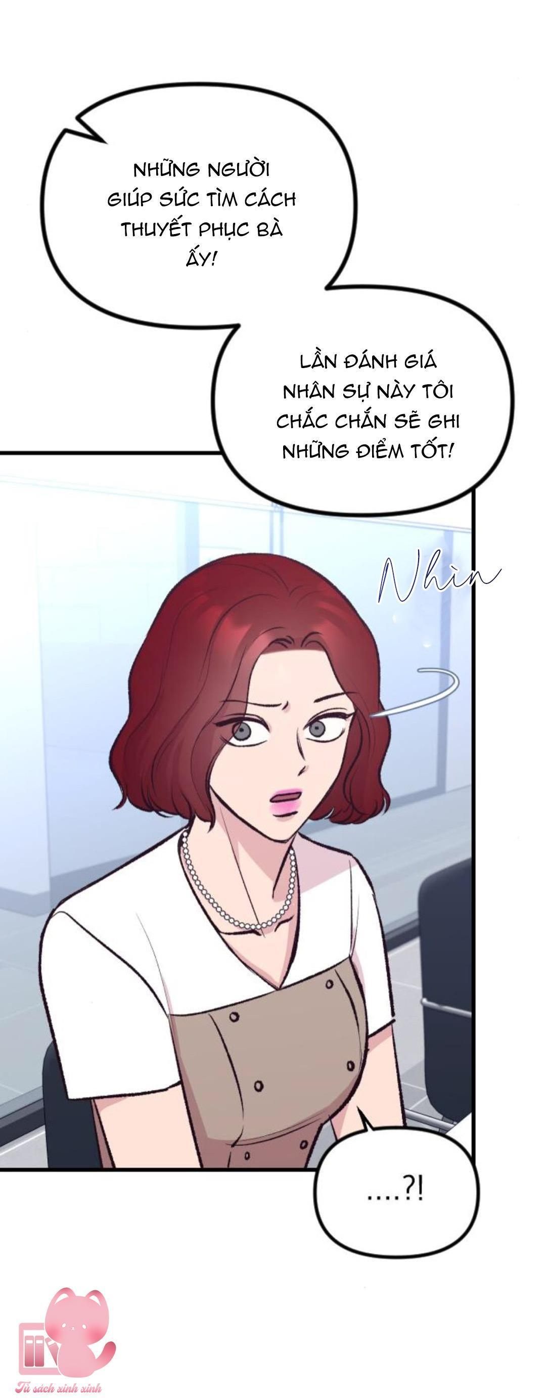 gặp nhau giữa trung gian chapter 6 82