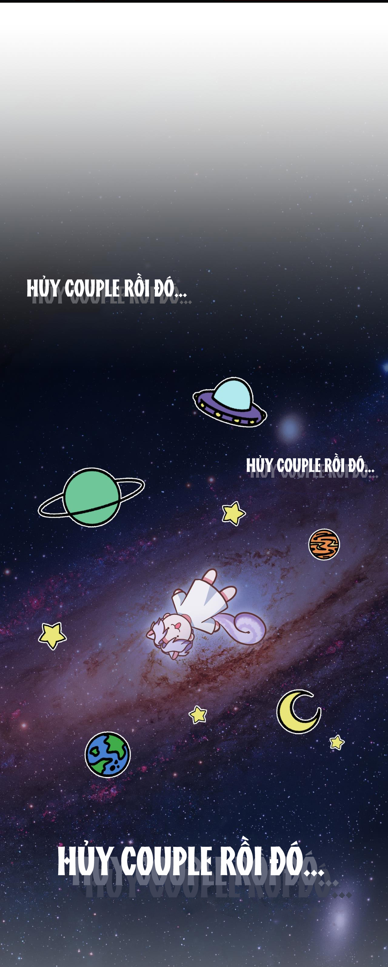 tên nhóc cùng bang hội là hàng xóm chapter 27 69