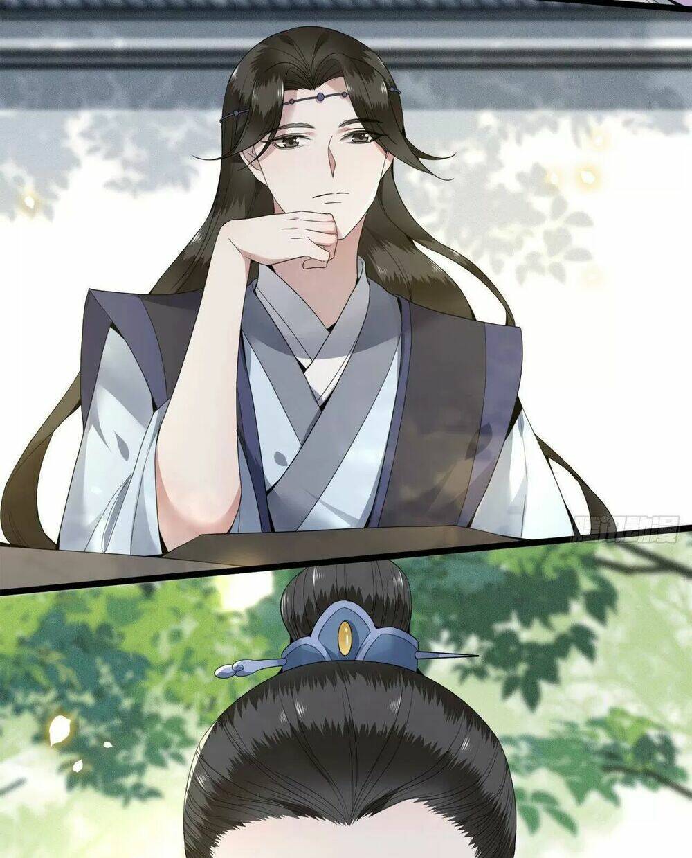 phượng hoàng vu phi chapter 90 52