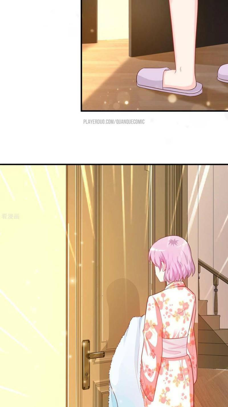 tối cường vận đào hoa chapter 59 8