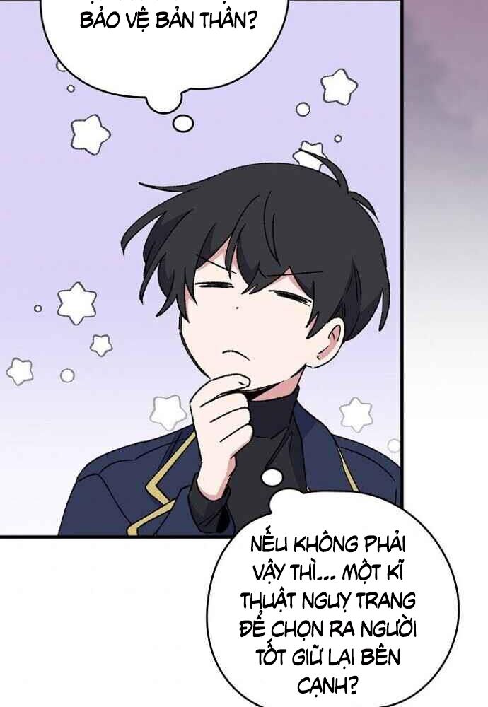 nhà hiền triết yigret chapter 17 87