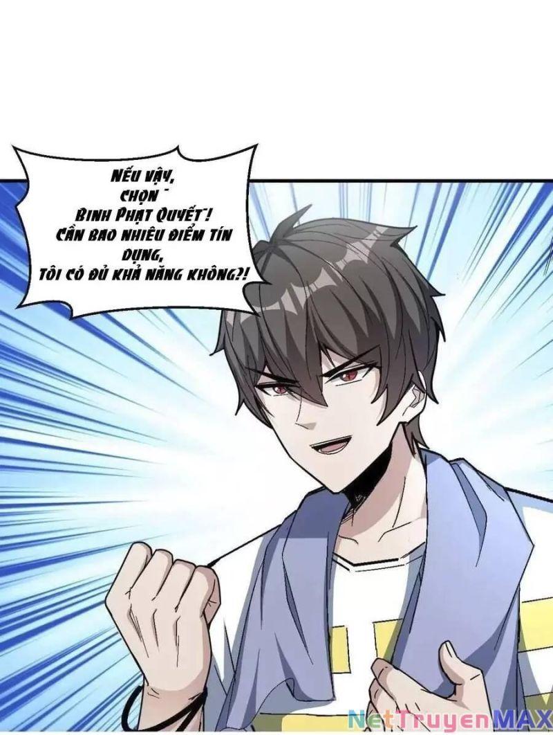 jjjjjj... chapter 46 35