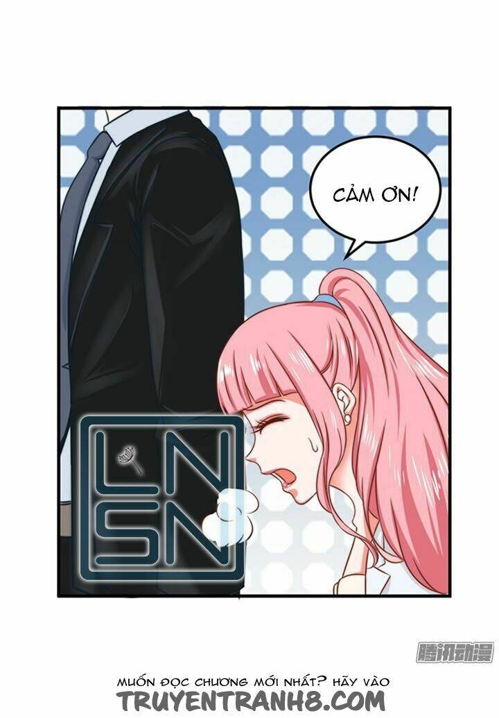 có chết cũng không thoát khỏi anh chapter 6 13