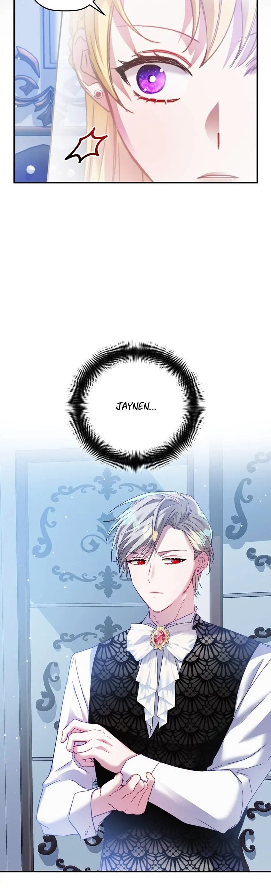 hoàng tử chuyển sinh trở thành người mạnh nhất thế giới nhờ vào sự hiểu biết về bug chapter 69 13