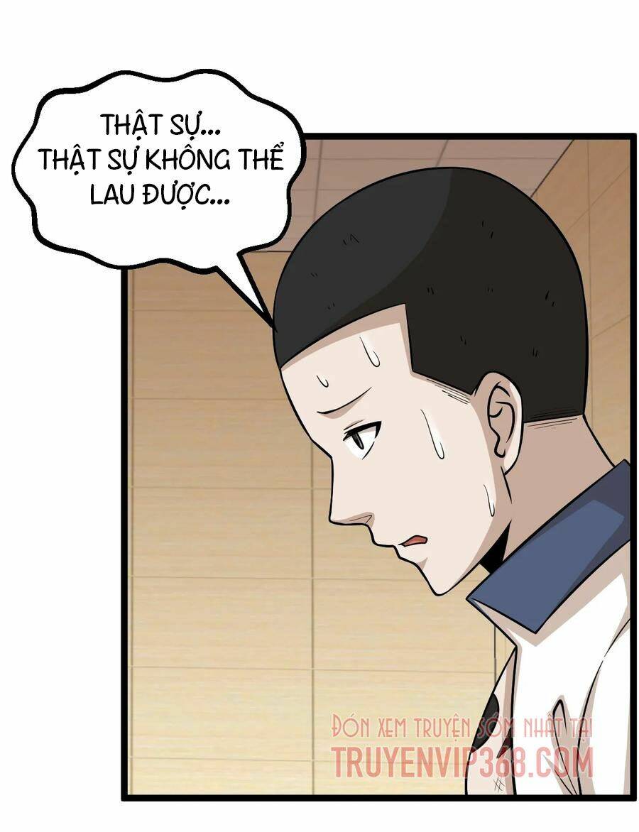 đai ca trở lại tuổi 16 chapter 98 2