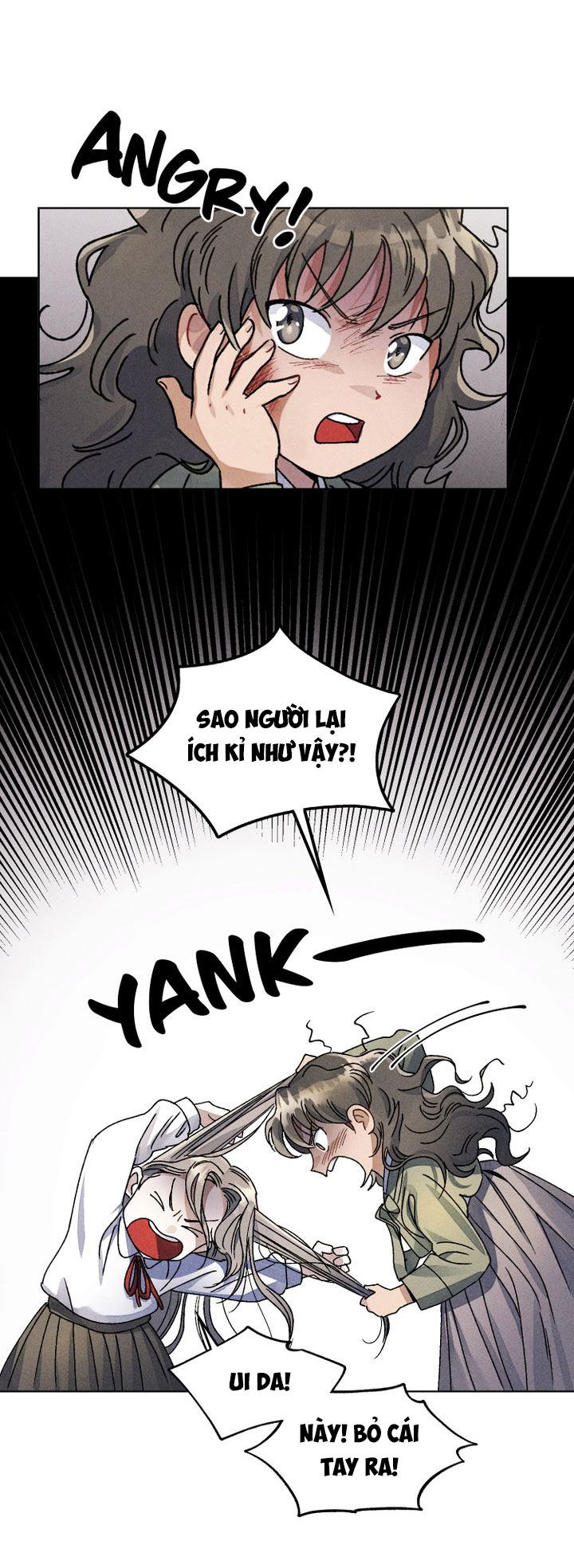 nếu tôi là bạn chapter 15 3