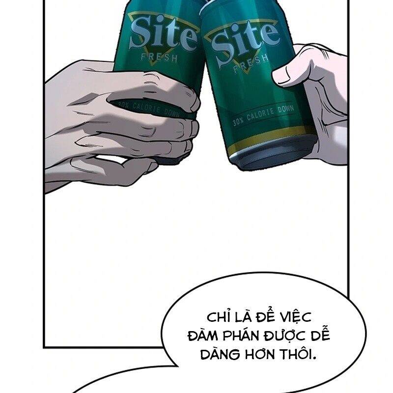 quý công tử chapter 17 11