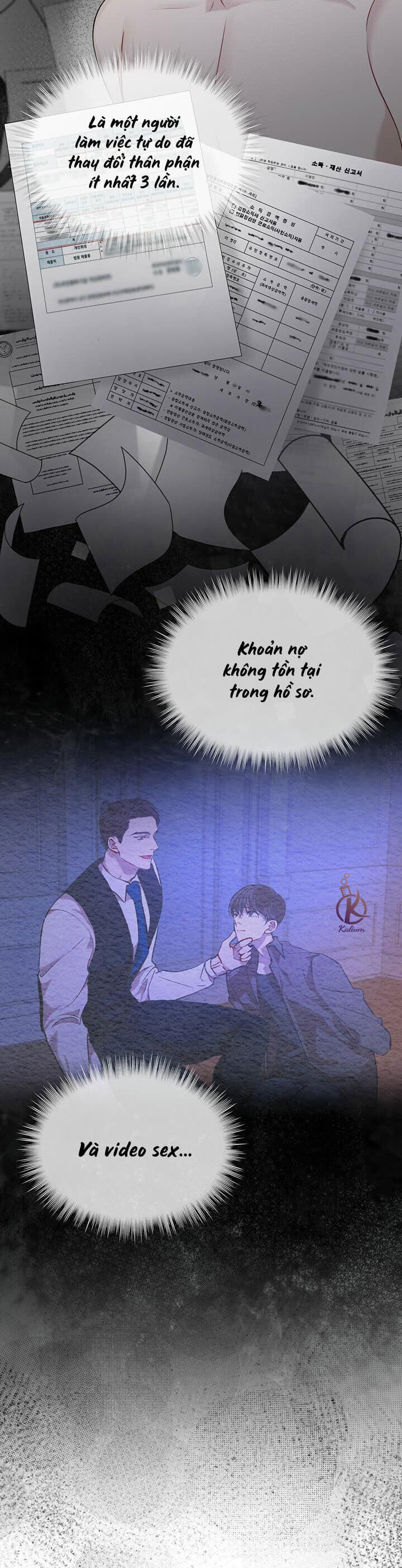 hình thái khởi sinh chapter 37 16