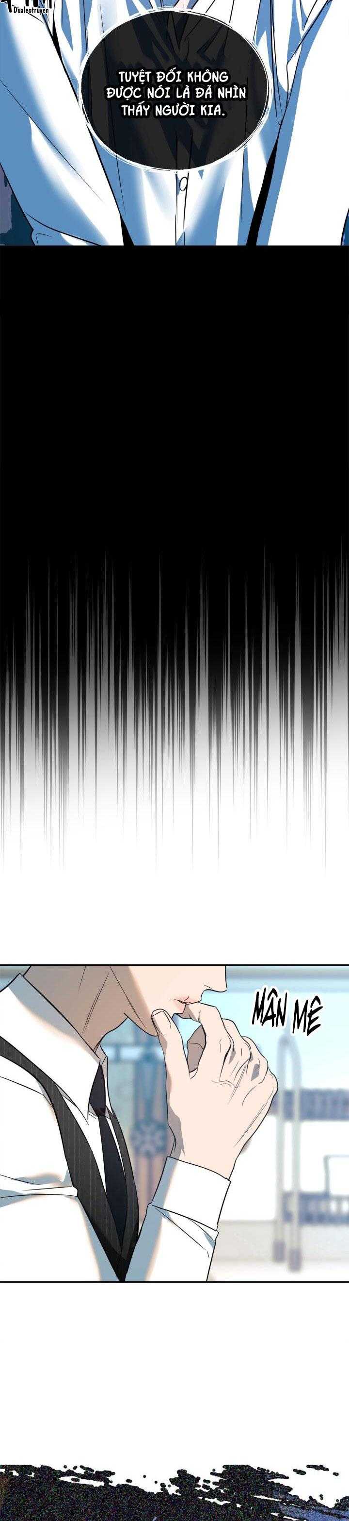 sa ha (anh dâu x em chồng) chapter 25 30