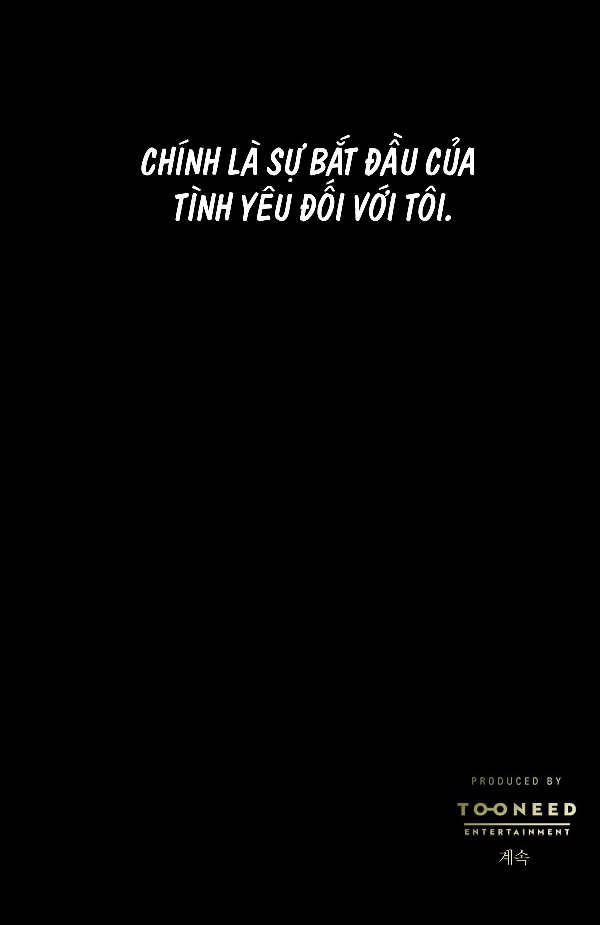 lý do của ác nhân chapter 43 63