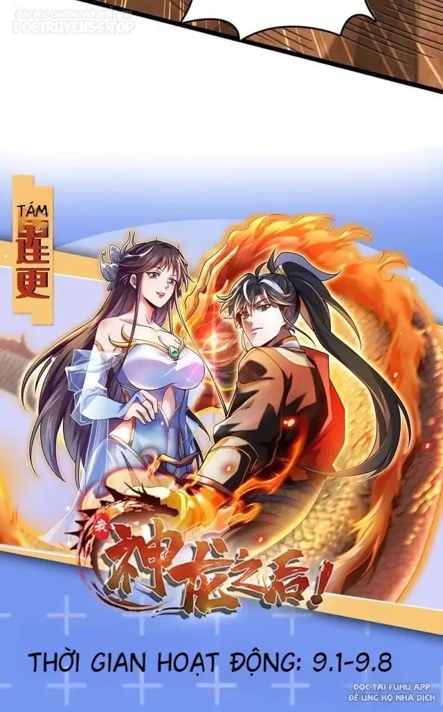 ta có huyết mạch long thần chapter 6 42